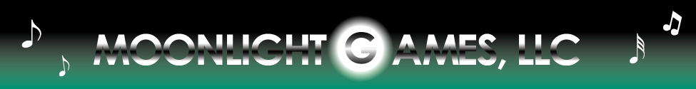 moonlight_games_banner