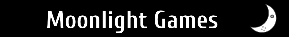 MLG Logo Banner@2x