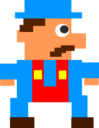 game-dev