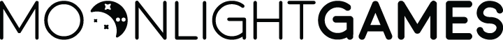 MoonlightGames_CombinationLogo_Horizonal_Black